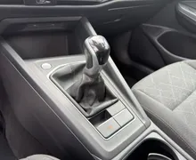Zunanja slika - Volkswagen Golf - 1,5 TSI - 11 - Predogledna slika