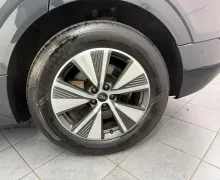 Zunanja slika - Audi e-tron - 50 quattro S line.NEMŠKI+4ALU.KAMERA.NAV.USNJE.LED - 16 - Predogledna slika