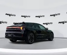 Zunanja slika - Zeekr 001 - Privilege AWD... - 3 - Predogledna slika