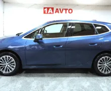 Zunanja slika - BMW Serija 2 - Active Tourer: 220i Active Tourer Luxury Avt. 360 KAMERE - 8 - Predogledna slika
