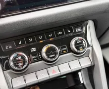 Zunanja slika - Škoda Kodiaq - 2.0 TDI Style DSG 150 - ACC - 1. LASTNIK - 15 - Predogledna slika