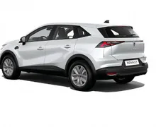 Zunanja slika - Renault Symbioz - Techno TCe140+paket Varnost+Parkiranje+My Revision - 4 - Predogledna slika