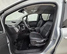 Zunanja slika - Nissan Townstar - Combi L1 1.3 DIG Tekna - 10 - Predogledna slika