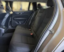 Zunanja slika - Volvo V60 - B4D AUT Momentum LED NAVI - 7 - Predogledna slika