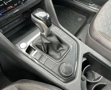 Zunanja slika - Seat Tarraco - 1.5 EcoTSI EVO ACT FR DSG - 20 - Predogledna slika