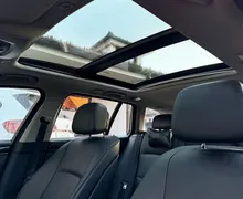Zunanja slika - BMW Serija 5 - Touring: 520D AVT|PANORAMA|MEMORY|VELIKA NAVI|BIXENON|17 - 12 - Predogledna slika