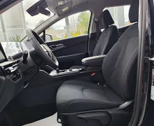 Zunanja slika - KIA Sportage - 2WD 1.6 T-GDI LX Fresh ISG - 3 - Predogledna slika