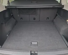 Zunanja slika - Volkswagen Tiguan Allspace - 4motion 2.0 TDI BMT R-Line Edition DSG - 12 - Predogledna slika