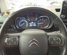 Zunanja slika - Citroën Berlingo - 1.5 BlueHDi 130 XTR 1.LASTNIK SLO. POREKLO - 14 - Predogledna slika