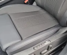 Zunanja slika - Ford Explorer - EV Premium 210 kW - 8 - Predogledna slika