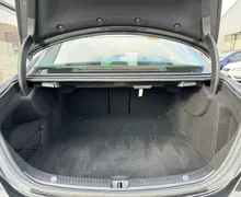 Zunanja slika - Mercedes-Benz E-Razred - E 220 d •VIRTUAL•DAB•TEMP•LIVE TRAFFIC - 10 - Predogledna slika