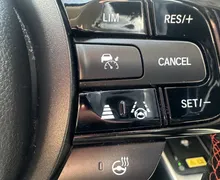 Zunanja slika - Honda HR-V - 1.5 i-MMD Hybrid Advan Style.LED.USNJE.KAMERA.96KW - 10 - Predogledna slika