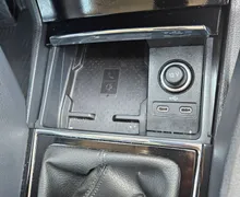Notranja slika - Škoda Kodiaq - 1.5 TSI ACT Style 1.LASTNIK SLO LED CANTON ... - 11 - Predogledna slika