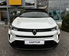 Zunanja slika - Renault Captur - TCe 160 EDC Techno - 2 - Predogledna slika