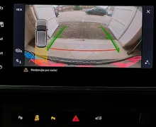 Zunanja slika - Seat Ateca - 2.0TDI-150KM-4X4-DSG-VIRTUAL-FULLED-KAMERA-ACC-18C - 14 - Predogledna slika
