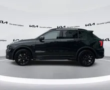 Notranja slika - Lynk & Co 01 - More 2025 Priključni hibrid... - 8 - Predogledna slika