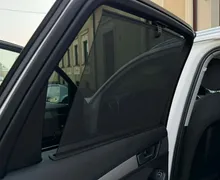Zunanja slika - Audi Q5 - 2.0 TDI-XENON+LED-LIZING ZA TUJCE-ODLIČEN - 13 - Predogledna slika