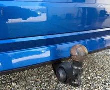 Zunanja slika - Škoda Octavia - 2.0 TDI Style DSG-Matrix-DCC-ACC-Vlečna kljuka - 13 - Predogledna slika