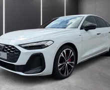 Zunanja slika - Audi A5 - e-hybrid quattro Business S tronic 220kW - 1 - Predogledna slika