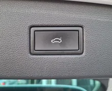 Zunanja slika - VW Tiguan - 2.0 TDI SCR BMT R-Line 110kW - 11 - Predogledna slika