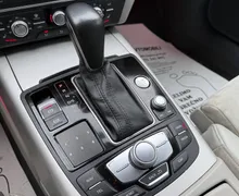 Zunanja slika - Audi A6 - Avant 2.0 TDI ULTRA MATRIX RADAR NAVI PDC KAM AMBIENTNA - 13 - Predogledna slika