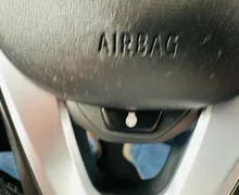 Zunanja slika - BMW X3 - xDrive30d Avt.NEMŠKI+4 GUME.KAMERA.USNJE.LED.NAVI. - 12 - Predogledna slika