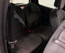 Notranja slika - Renault Twingo - Rip Curl 1.2-KLIMA-SLOVENSKI-SERV4SNA-KNJ-TRAJNIK - 12 - Predogledna slika