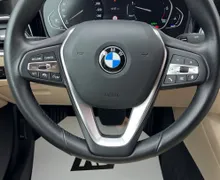 Zunanja slika - BMW Serija 4 - Gran Coupe: 420d+LED+ACC+KAMERA+LED+SERV.KNJIGA... - 14 - Predogledna slika