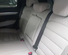 Zunanja slika - Renault Koleos - TCe 160 Initiale Paris EDC - 6 - Predogledna slika