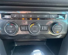 Zunanja slika - VW Tiguan - R-LINE 140 KW 4X4 LED.NAVI.KAMERA.USNJE.2XPDC - 20 - Predogledna slika