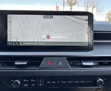 Notranja slika - KIA Stonic - 1.0 T-GDi LX Life M T - 20 - Predogledna slika