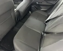 Notranja slika - Nissan Qashqai - CROSSOVER 1.3MHEV 140.NAVI.ACC.KAMERA.LED.BENCIN - 8 - Predogledna slika