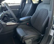 Zunanja slika - Audi A5 - TFSI 150kW S tronic - MOŽNO NAROČILO - 8 - Predogledna slika