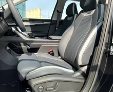 Zunanja slika - Geely StarRay - 2.0 8A T AWD GF - 10 - Predogledna slika