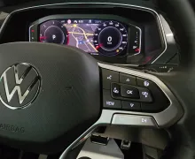 Zunanja slika - VW Tiguan - Life 2.0 TDI DSG - 20 - Predogledna slika