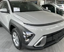 Zunanja slika - Hyundai Kona - 1.6 GDI   hibrid Style DCT - 1 - Predogledna slika