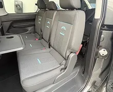 Zunanja slika - Ford Tourneo Connect - 2.0 TDCi EcoBlue 122KM  ACTIVE 4x4 - NA ZALOGI - - 6 - Predogledna slika