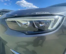 Zunanja slika - Opel Insignia - Sports Tourer 1.6 CDTi ecoTEC NAVI.2XPDC.KAMERA - 19 - Predogledna slika