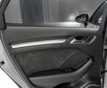 Zunanja slika - Audi S3 - R TFSI quattro S tronic - 19 - Predogledna slika