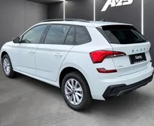 Zunanja slika - Škoda Kamiq - 1.0 TSI Edition... - 4 - Predogledna slika