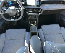 Zunanja slika - Renault 4 E-tech - Techno EV52 110kW - 9 - Predogledna slika
