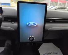 Zunanja slika - Ford Mustang Mach-e - 73kWh 197kW samodejni zadnji - 13 - Predogledna slika