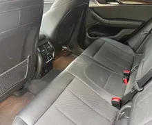 Zunanja slika - BMW X4 - serija : xDrive30d XLINE FULL LED HEAD UP MEMORY RADAR  ... - 19 - Predogledna slika