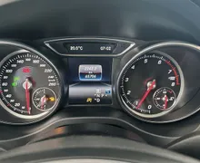 Zunanja slika - Mercedes-Benz GLA-Razred - 180 URBAN PRO AVT-PANORAMA-KAM-EL.PRTLJ-LED-VIDEO - 10 - Predogledna slika