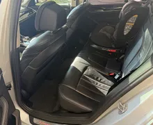 Zunanja slika - BMW Serija 5 - : 530d xDrive FULLED SIBEDAH MEMORY 360 RADAR - 10 - Predogledna slika