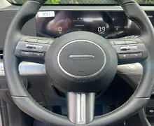 Zunanja slika - Hyundai Kona - 1.0 T-GDI STYLE WINTER - 4 - Predogledna slika