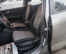 Zunanja slika - KIA Stonic - 1.0 T-GDi 73.6 kW  100 KM  LX Smart M T - 4 - Predogledna slika
