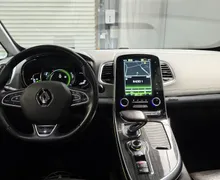 Zunanja slika - Renault Espace - dCi 160 Initiale Paris EDC SLO ACC PANO 4CONTROL LED - 8 - Predogledna slika