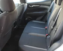 Zunanja slika - Nissan Qashqai - 1.5 DCI Business DCT-NAVI-KAMERA-ALU - 13 - Predogledna slika