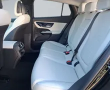 Zunanja slika - Mercedes-Benz GLC-Razred - GLC coupe 200d 4MATIC Coupe AMG Line - 11 - Predogledna slika